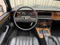 Jaguar XJ 5.3 V12 Serie III *Einzelstuck* Schuifdak, Becker, Gris - thumbnail 45