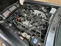 Jaguar XJ 5.3 V12 Serie III *Einzelstuck* Schuifdak, Becker, Gris - thumbnail 20