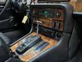 Jaguar XJ 5.3 V12 Serie III *Einzelstuck* Schuifdak, Becker, Gris - thumbnail 36
