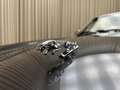 Jaguar XJ 5.3 V12 Serie III *Einzelstuck* Schuifdak, Becker, Gris - thumbnail 27