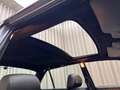 Jaguar XJ 5.3 V12 Serie III *Einzelstuck* Schuifdak, Becker, Gris - thumbnail 46