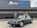 Jaguar XJ 5.3 V12 Serie III *Einzelstuck* Schuifdak, Becker, Gris - thumbnail 25