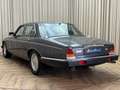 Jaguar XJ 5.3 V12 Serie III *Einzelstuck* Schuifdak, Becker, Gris - thumbnail 5