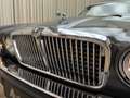 Jaguar XJ 5.3 V12 Serie III *Einzelstuck* Schuifdak, Becker, Gris - thumbnail 28