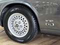 Jaguar XJ 5.3 V12 Serie III *Einzelstuck* Schuifdak, Becker, Gris - thumbnail 29