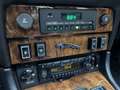 Jaguar XJ 5.3 V12 Serie III *Einzelstuck* Schuifdak, Becker, Gris - thumbnail 9