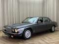 Jaguar XJ 5.3 V12 Serie III *Einzelstuck* Schuifdak, Becker, Gris - thumbnail 2