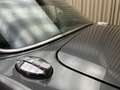 Jaguar XJ 5.3 V12 Serie III *Einzelstuck* Schuifdak, Becker, Gris - thumbnail 44