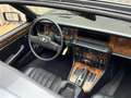 Jaguar XJ 5.3 V12 Serie III *Einzelstuck* Schuifdak, Becker, Gris - thumbnail 8