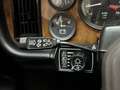 Jaguar XJ 5.3 V12 Serie III *Einzelstuck* Schuifdak, Becker, Gris - thumbnail 12