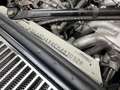 Jaguar XJ 5.3 V12 Serie III *Einzelstuck* Schuifdak, Becker, Gris - thumbnail 42