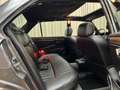 Jaguar XJ 5.3 V12 Serie III *Einzelstuck* Schuifdak, Becker, Gris - thumbnail 37
