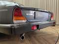 Jaguar XJ 5.3 V12 Serie III *Einzelstuck* Schuifdak, Becker, Gris - thumbnail 32