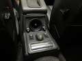 Jaguar XJ 5.3 V12 Serie III *Einzelstuck* Schuifdak, Becker, Gris - thumbnail 17