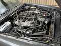 Jaguar XJ 5.3 V12 Serie III *Einzelstuck* Schuifdak, Becker, Gris - thumbnail 41