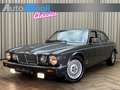 Jaguar XJ 5.3 V12 Serie III *Einzelstuck* Schuifdak, Becker, Gris - thumbnail 1