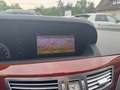 Mercedes-Benz S 320 S -Klasse Lim. S 320 CDI*AHK*Mem* Grey - thumbnail 15