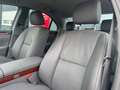 Mercedes-Benz S 320 S -Klasse Lim. S 320 CDI*AHK*Mem* Grey - thumbnail 11