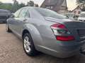 Mercedes-Benz S 320 S -Klasse Lim. S 320 CDI*AHK*Mem* Grey - thumbnail 7