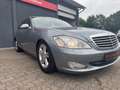Mercedes-Benz S 320 S -Klasse Lim. S 320 CDI*AHK*Mem* Grey - thumbnail 3