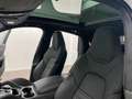 Porsche Cayenne CAYENNE COUPÉ GTS #SPORT-DESIGN PAKET #TRAUM Grau - thumbnail 18