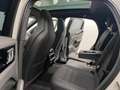 Porsche Cayenne CAYENNE COUPÉ GTS #SPORT-DESIGN PAKET #TRAUM Grau - thumbnail 15