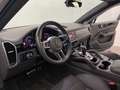 Porsche Cayenne CAYENNE COUPÉ GTS #SPORT-DESIGN PAKET #TRAUM Grau - thumbnail 3