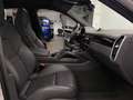 Porsche Cayenne CAYENNE COUPÉ GTS #SPORT-DESIGN PAKET #TRAUM Grau - thumbnail 12