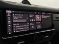 Porsche Cayenne CAYENNE COUPÉ GTS #SPORT-DESIGN PAKET #TRAUM Grau - thumbnail 25