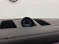 Porsche Cayenne CAYENNE COUPÉ GTS #SPORT-DESIGN PAKET #TRAUM Grau - thumbnail 16