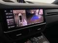 Porsche Cayenne CAYENNE COUPÉ GTS #SPORT-DESIGN PAKET #TRAUM Grau - thumbnail 28