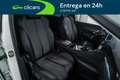 Peugeot 5008 1.2 PureTech S&S Allure Pack 130 Blanco - thumbnail 16