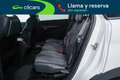 Peugeot 5008 1.2 PureTech S&S Allure Pack 130 Blanco - thumbnail 34