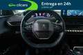 Peugeot 5008 1.2 PureTech S&S Allure Pack 130 Blanco - thumbnail 19