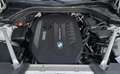 BMW X3 xDrive30d Aut. Weiß - thumbnail 14