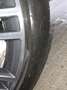 BMW X3 xDrive30d Aut. Weiß - thumbnail 12