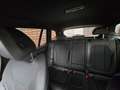 BMW X3 xDrive30d Aut. Weiß - thumbnail 9