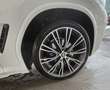 BMW X3 xDrive30d Aut. Weiß - thumbnail 13