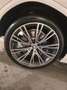 BMW X3 xDrive30d Aut. Weiß - thumbnail 10