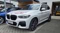 BMW X3 xDrive30d Aut. Weiß - thumbnail 1