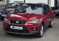 SEAT Arona FR Rot - thumbnail 3