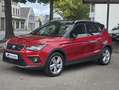 SEAT Arona FR Rot - thumbnail 1