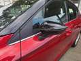 SEAT Arona FR Rot - thumbnail 2