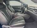 Ford Mustang SHELBY Supersnake 5.0l V8 830+HP Dynamic Perfor. Blau - thumbnail 3