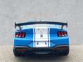 Ford Mustang SHELBY Supersnake 5.0l V8 830+HP Dynamic Perfor. Blau - thumbnail 7