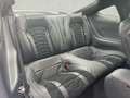 Ford Mustang SHELBY Supersnake 5.0l V8 830+HP Dynamic Perfor. Blau - thumbnail 5
