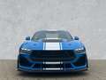 Ford Mustang SHELBY Supersnake 5.0l V8 830+HP Dynamic Perfor. Blau - thumbnail 8