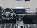 Ford Mustang SHELBY Supersnake 5.0l V8 830+HP Dynamic Perfor. Blau - thumbnail 4