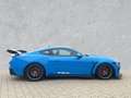 Ford Mustang SHELBY Supersnake 5.0l V8 830+HP Dynamic Perfor. Blau - thumbnail 6