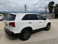 Kia Sorento 2.2 crdi 16v LIMITED NAVI 4wd Blanco - thumbnail 7